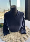 Woollen 03 Winter Special Woolen Blouses Wholesale Clothing Distributors In India